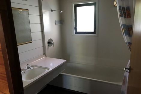 Photo of property in 318b Clayton Road, Pukehangi, Rotorua, 3015