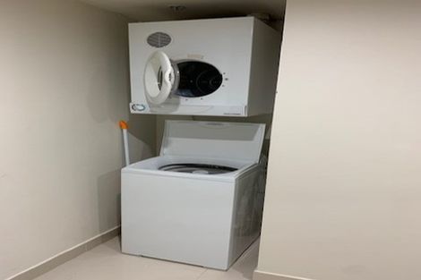 Photo of property in The Quay, 9/332a1 Lambton Quay, Wellington Central, Wellington, 6011