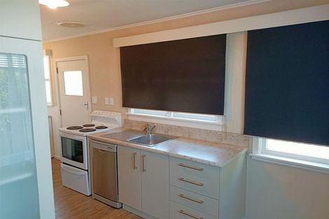 Photo of property in 802 Alexandra Street, Parkvale, Hastings, 4122