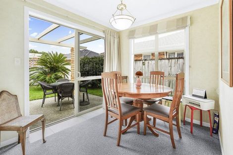 Photo of property in 24 Sovereign Isle Lane, Rototuna, Hamilton, 3210