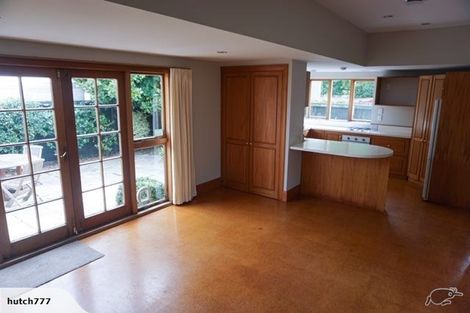 Photo of property in 43 Rutland Street, St Albans, Christchurch, 8014