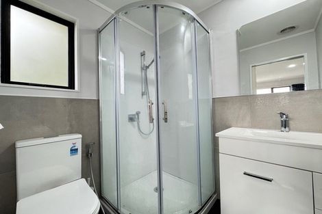 Photo of property in 8 Tolhurst Street, Johnsonville, Wellington, 6037