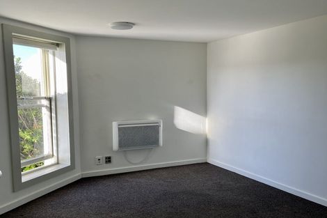 Photo of property in 203 Melbourne Road, Island Bay, Wellington, 6023