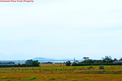 Photo of property in 15 Pairatahi Road, Kaingaroa, Kaitaia, 0483