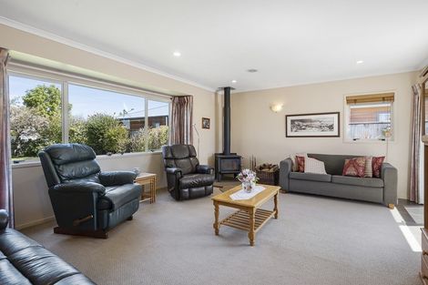 Photo of property in 33 Sherwill Street, Feilding, 4702