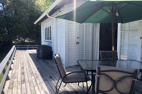 Photo of property in 6849 State Highway 12, Turiwiri, Dargaville, 0374