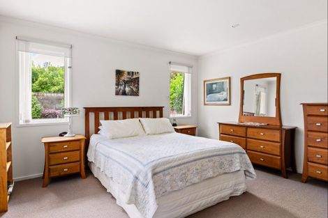 Photo of property in 26 Sterling Park, Lytton West, Gisborne, 4010