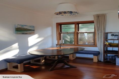 Photo of property in 55 Marewa Road, Hataitai, Wellington, 6021