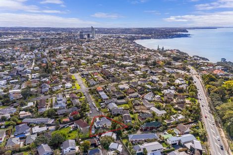 Photo of property in 4 Fifeshire Street, Belmont, Auckland, 0622