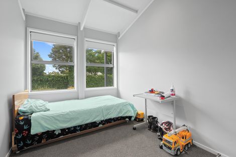 Photo of property in 9a Fraser Street, Masterton, 5810