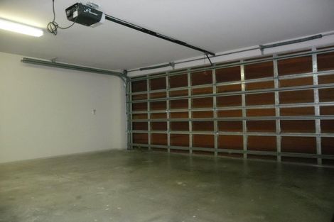 Photo of property in 1d The Crescent, Roseneath, Wellington, 6011