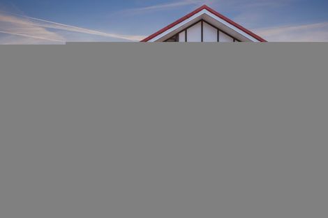 Photo of property in 20 Tarapiroe Avenue, Takanini, 2112