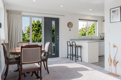 Photo of property in 118 Greenhill Drive, Te Awamutu, 3800