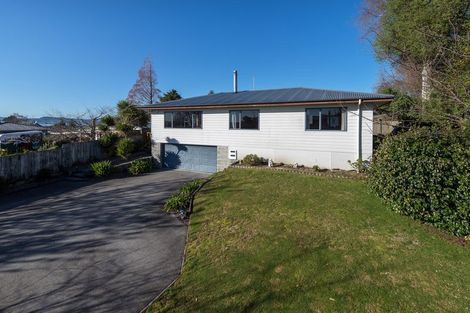 Photo of property in 20a Hood Street, Ngongotaha, Rotorua, 3010