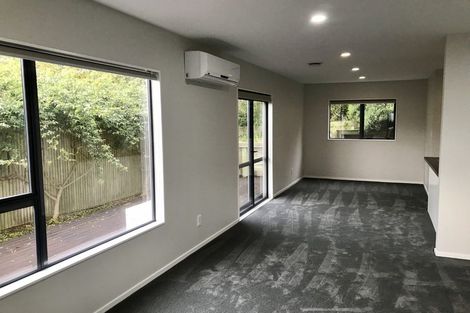 Photo of property in 5/25 Hollies Crescent, Johnsonville, Wellington, 6037