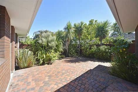 Photo of property in 200a Albert Street, Hokowhitu, Palmerston North, 4410
