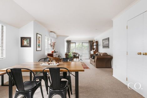 Photo of property in Orange Grove Village, 53/22 Pyes Pa Road, Pyes Pa, Tauranga, 3112