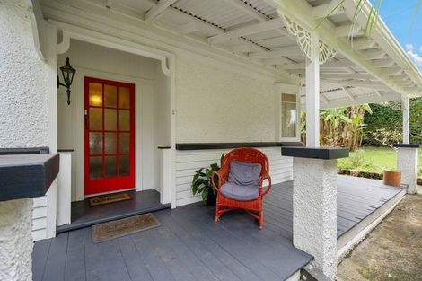 Photo of property in 2 Kent Road, Regent, Whangarei, 0112