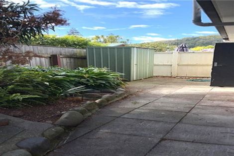 Photo of property in 1/17a Miro Street, Trentham, Upper Hutt, 5018