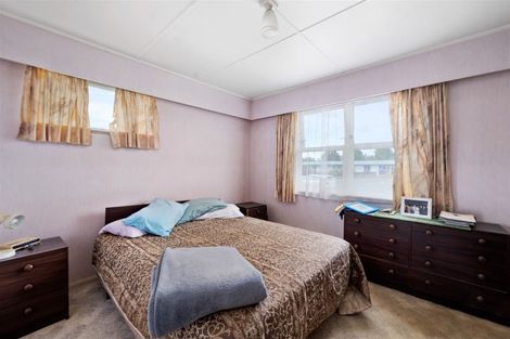 Photo of property in 17 Kennedy Drive, Putaruru, 3411