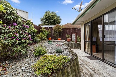 Photo of property in 66c Main Road, Titahi Bay, Porirua, 5022