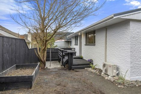 Photo of property in 1/1171 Fergusson Drive, Clouston Park, Upper Hutt, 5018
