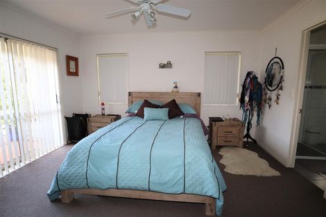 Photo of property in 60 Valley View Road, Otaika, Whangarei, 0170