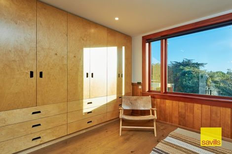 Photo of property in 123 Kiwa Road, Hapuku, Kaikoura, 7371