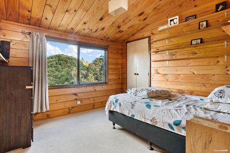 Photo of property in 5 Hutchinsons Road, Bucklands Beach, Auckland, 2014