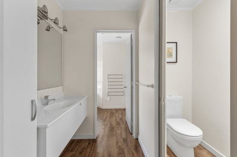 Photo of property in 5 The Haven, Flagstaff, Hamilton, 3210