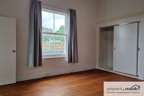 Photo of property in 104a Centennial Avenue, Waitara, 4320