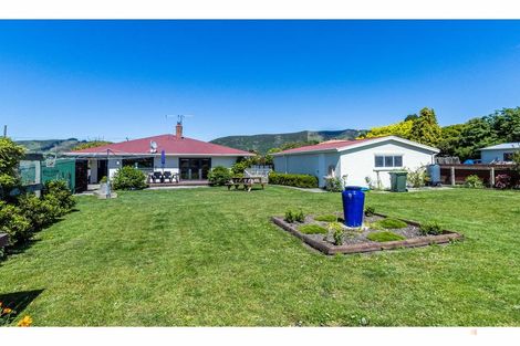 Photo of property in 3 Price Street, Waimate, 7924