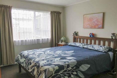 Photo of property in 1/84 O'hara Street, Appleby, Invercargill, 9812