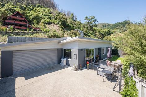 Photo of property in 3 Sugar Loaf Place, The Brook, Nelson, 7010