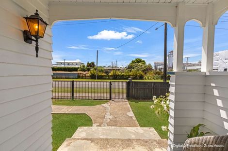 Photo of property in 42 King Street, Marton, 4710