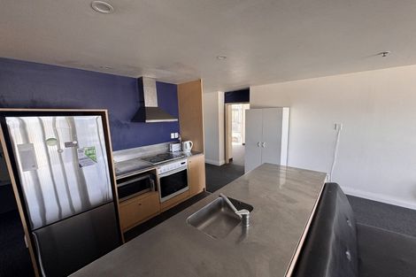 Photo of property in Hanson House, 10/27 Hanson Street, Mount Cook, Wellington, 6021