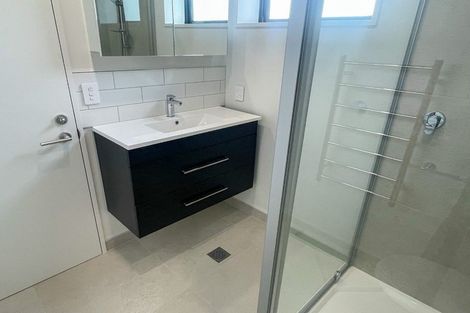 Photo of property in 3/14 Moule Street, Addington, Christchurch, 8024