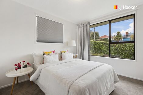 Photo of property in 19 District Road, Roseneath, Port Chalmers, 9023