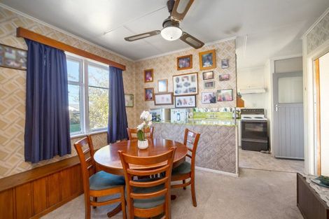 Photo of property in 74 Iorns Street, Masterton, 5810