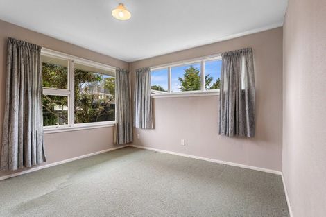 Photo of property in 50 Cullahill Street, Harewood, Christchurch, 8051