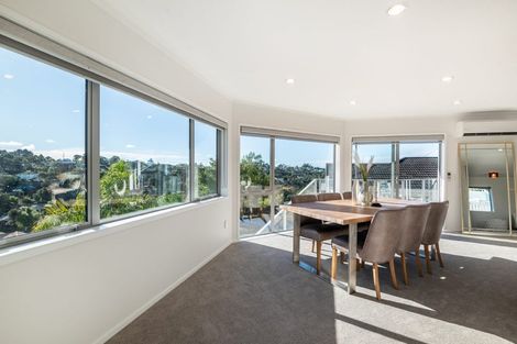 Photo of property in 56 Fitzwilliam Drive, Torbay, Auckland, 0630
