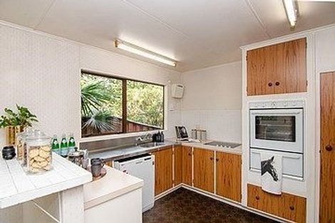 Photo of property in 44 Titoki Street, Lansdowne, Masterton, 5810