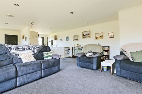 Photo of property in 6 Chatham Mews, Flaxmere, Hastings, 4120