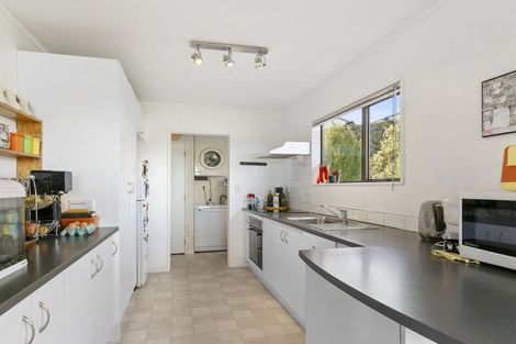 Photo of property in 89a Montgomery Avenue, Karori, Wellington, 6012