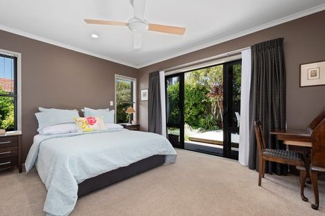 Photo of property in 31 Montego Drive, Papamoa Beach, Papamoa, 3118