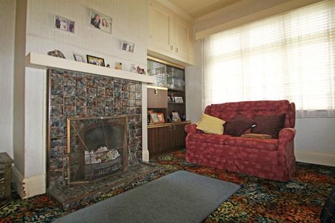 Photo of property in 10 Frome Street, Oamaru North, Oamaru, 9400