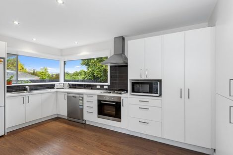 Photo of property in 3 Gore Street, Halswell, Christchurch, 8025