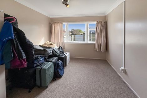 Photo of property in 288 Heads Road, Gonville, Whanganui, 4501