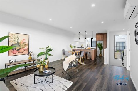 Photo of property in 8 Pedro Way, Flagstaff, Hamilton, 3210