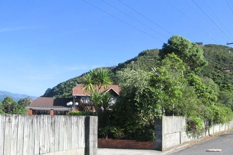 Photo of property in 638 Main Road North, Te Marua, Upper Hutt, 5018